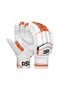 DSC-Motion-Cricket-Batting-Gloves