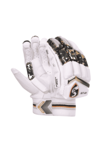 SG-Batting-Gloves-HP LITE