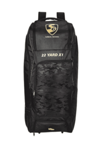 SG-22-YardX1-Duffle