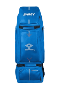 shrey-cricket-kitbag