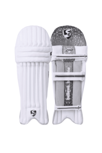 Batting-Pads