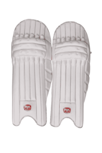 Batting-Pads