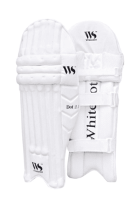 Batting-Pads