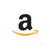 Amazon Logo